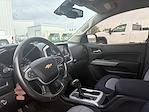 2015 Chevrolet Colorado Crew Cab 4x4 Pickup for sale #26T169A - photo 10