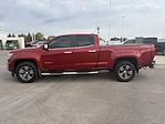 2015 Chevrolet Colorado Crew Cab 4x4 Pickup for sale #26T169A - photo 3