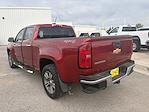 2015 Chevrolet Colorado Crew Cab 4x4 Pickup for sale #26T169A - photo 2