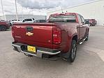 2015 Chevrolet Colorado Crew Cab 4x4 Pickup for sale #26T169A - photo 4