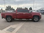 2015 Chevrolet Colorado Crew Cab 4x4 Pickup for sale #26T169A - photo 5