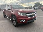 2015 Chevrolet Colorado Crew Cab 4x4 Pickup for sale #26T169A - photo 6