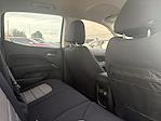 2015 Chevrolet Colorado Crew Cab 4x4 Pickup for sale #26T169A - photo 7