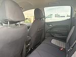 2015 Chevrolet Colorado Crew Cab 4x4 Pickup for sale #26T169A - photo 8
