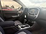 2015 Chevrolet Colorado Crew Cab 4x4 Pickup for sale #26T169A - photo 9