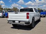New 2026 Chevrolet Silverado 1500 LT Crew Cab for sale #26T170 - photo 11