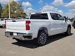 New 2026 Chevrolet Silverado 1500 LT Crew Cab for sale #26T170 - photo 2