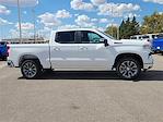 New 2026 Chevrolet Silverado 1500 LT Crew Cab for sale #26T170 - photo 12