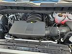 New 2026 Chevrolet Silverado 1500 LT Crew Cab for sale #26T170 - photo 13