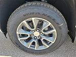 New 2026 Chevrolet Silverado 1500 LT Crew Cab for sale #26T170 - photo 14
