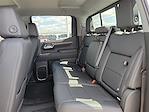 New 2026 Chevrolet Silverado 1500 LT Crew Cab for sale #26T170 - photo 16