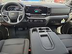 New 2026 Chevrolet Silverado 1500 LT Crew Cab for sale #26T170 - photo 17