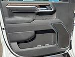 New 2026 Chevrolet Silverado 1500 LT Crew Cab for sale #26T170 - photo 18