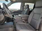 New 2026 Chevrolet Silverado 1500 LT Crew Cab for sale #26T170 - photo 19