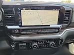 New 2026 Chevrolet Silverado 1500 LT Crew Cab for sale #26T170 - photo 22