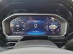 New 2026 Chevrolet Silverado 1500 LT Crew Cab for sale #26T170 - photo 23