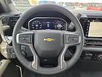 New 2026 Chevrolet Silverado 1500 LT Crew Cab for sale #26T170 - photo 24