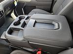 New 2026 Chevrolet Silverado 1500 LT Crew Cab for sale #26T170 - photo 25