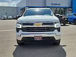 New 2026 Chevrolet Silverado 1500 LT Crew Cab for sale #26T170 - photo 4