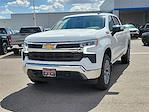 New 2026 Chevrolet Silverado 1500 LT Crew Cab for sale #26T170 - photo 5
