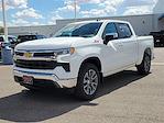 New 2026 Chevrolet Silverado 1500 LT Crew Cab for sale #26T170 - photo 6