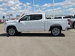 New 2026 Chevrolet Silverado 1500 LT Crew Cab for sale #26T170 - photo 7
