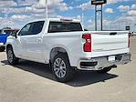 New 2026 Chevrolet Silverado 1500 LT Crew Cab for sale #26T170 - photo 8