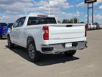 New 2026 Chevrolet Silverado 1500 LT Crew Cab for sale #26T170 - photo 9