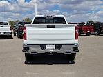 New 2026 Chevrolet Silverado 1500 LT Crew Cab for sale #26T170 - photo 10