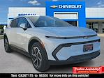 New 2026 Chevrolet Equinox EV LT for sale #26T175 - photo 1