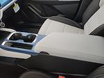 New 2026 Chevrolet Equinox EV LT for sale #26T175 - photo 29
