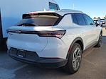 New 2026 Chevrolet Equinox EV LT for sale #26T175 - photo 2
