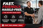 New 2026 Chevrolet Equinox EV LT for sale #26T175 - photo 9
