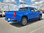 2026 Chevrolet Silverado 1500 Crew Cab 4WD Pickup for sale #26T176 - photo 11