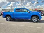 2026 Chevrolet Silverado 1500 Crew Cab 4WD Pickup for sale #26T176 - photo 12