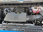 2026 Chevrolet Silverado 1500 Crew Cab 4WD Pickup for sale #26T176 - photo 13
