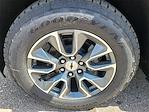 2026 Chevrolet Silverado 1500 Crew Cab 4WD Pickup for sale #26T176 - photo 14