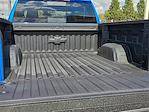 2026 Chevrolet Silverado 1500 Crew Cab 4WD Pickup for sale #26T176 - photo 15