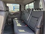 2026 Chevrolet Silverado 1500 Crew Cab 4WD Pickup for sale #26T176 - photo 16