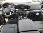 2026 Chevrolet Silverado 1500 Crew Cab 4WD Pickup for sale #26T176 - photo 17