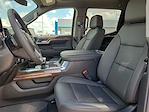 2026 Chevrolet Silverado 1500 Crew Cab 4WD Pickup for sale #26T176 - photo 19