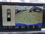2026 Chevrolet Silverado 1500 Crew Cab 4WD Pickup for sale #26T176 - photo 21