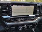 2026 Chevrolet Silverado 1500 Crew Cab 4WD Pickup for sale #26T176 - photo 22