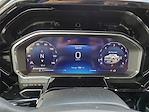 2026 Chevrolet Silverado 1500 Crew Cab 4WD Pickup for sale #26T176 - photo 23