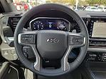 2026 Chevrolet Silverado 1500 Crew Cab 4WD Pickup for sale #26T176 - photo 24