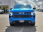 2026 Chevrolet Silverado 1500 Crew Cab 4WD Pickup for sale #26T176 - photo 4