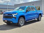 2026 Chevrolet Silverado 1500 Crew Cab 4WD Pickup for sale #26T176 - photo 6