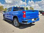 2026 Chevrolet Silverado 1500 Crew Cab 4WD Pickup for sale #26T176 - photo 8
