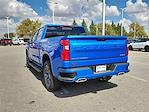 2026 Chevrolet Silverado 1500 Crew Cab 4WD Pickup for sale #26T176 - photo 9