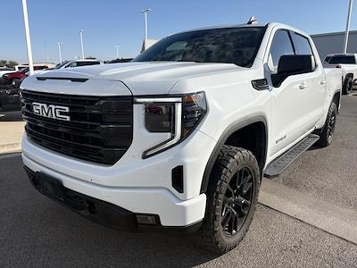2022 GMC Sierra 1500 Crew Cab RWD Pickup for sale #26T178A - photo 1
